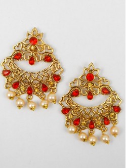 wholesale_earrings_3G184ER27364